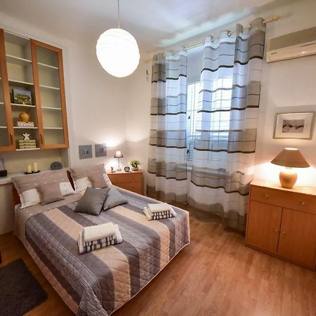 Apartment Viola Zadar Eksteriør billede
